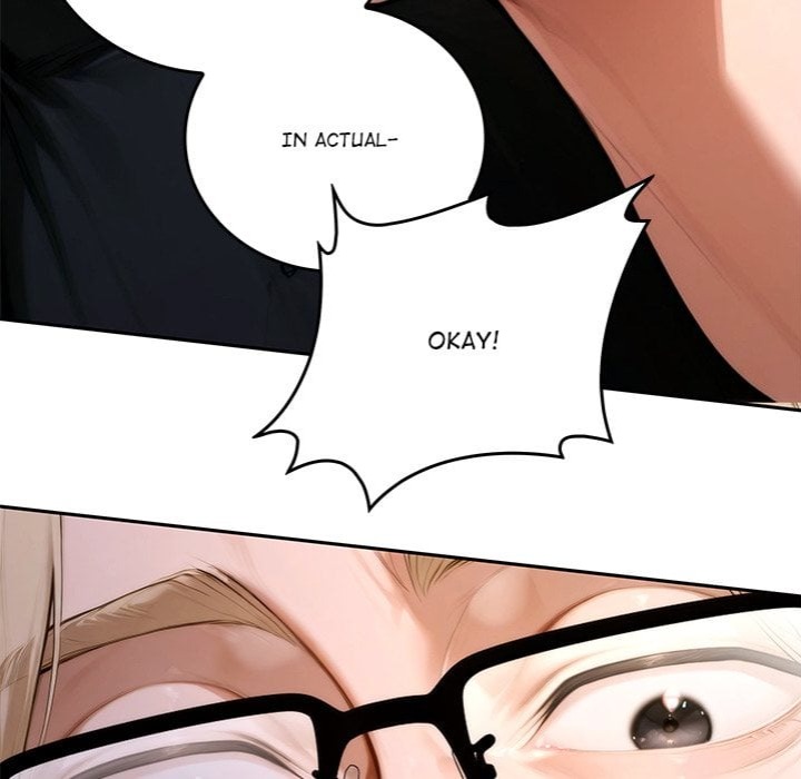 Desire Village - Chapter 19 [photo 171] - MangaPorn