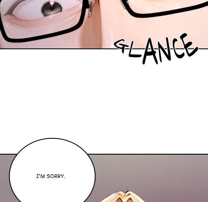 Desire Village - Chapter 19 [photo 172] - MangaPorn