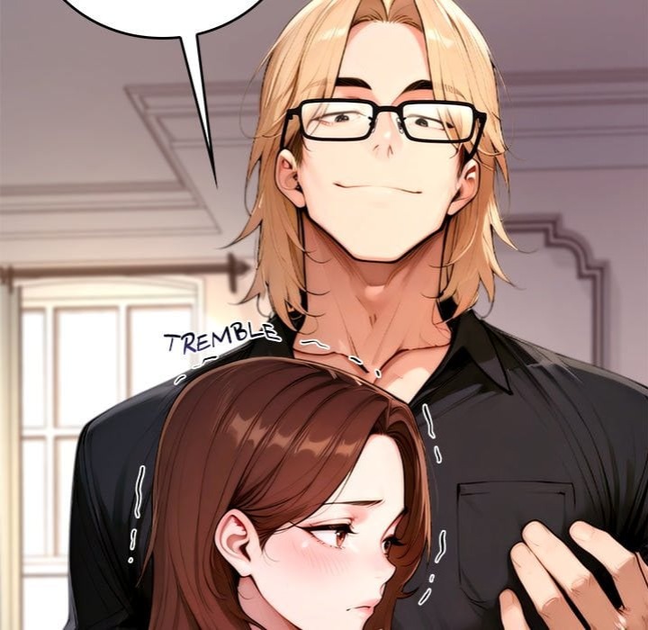 Desire Village - Chapter 19 [photo 173] - MangaPorn