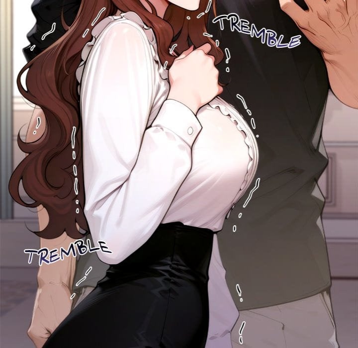 Desire Village - Chapter 19 [photo 174] - MangaPorn