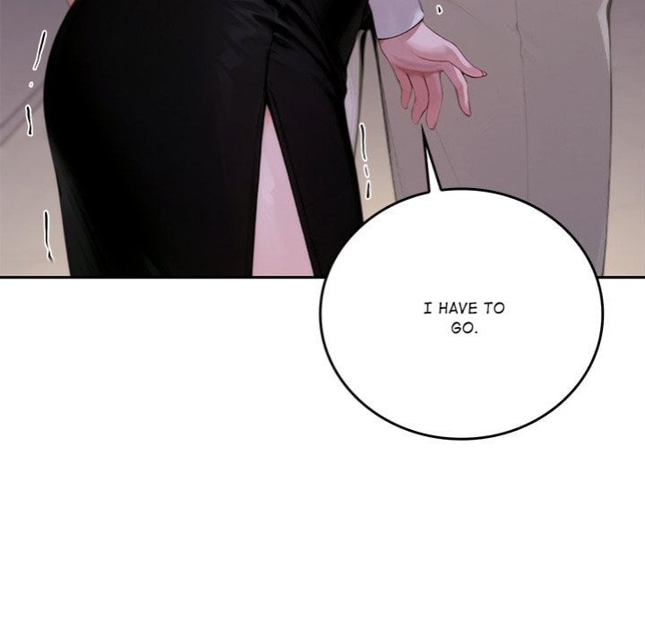 Desire Village - Chapter 19 [photo 175] - MangaPorn