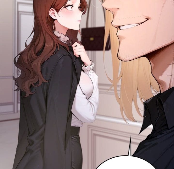 Desire Village - Chapter 19 [photo 177] - MangaPorn