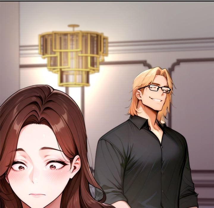 Desire Village - Chapter 19 [photo 179] - MangaPorn