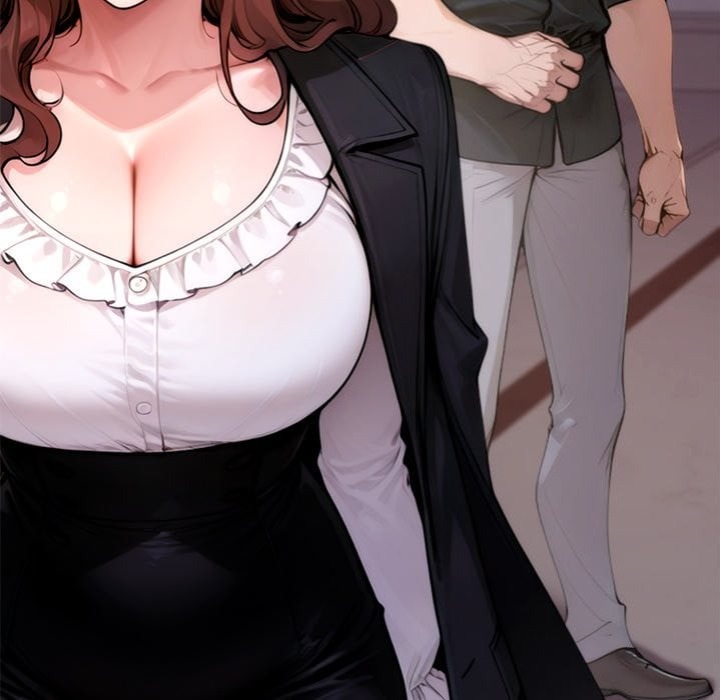 Desire Village - Chapter 19 [photo 180] - MangaPorn