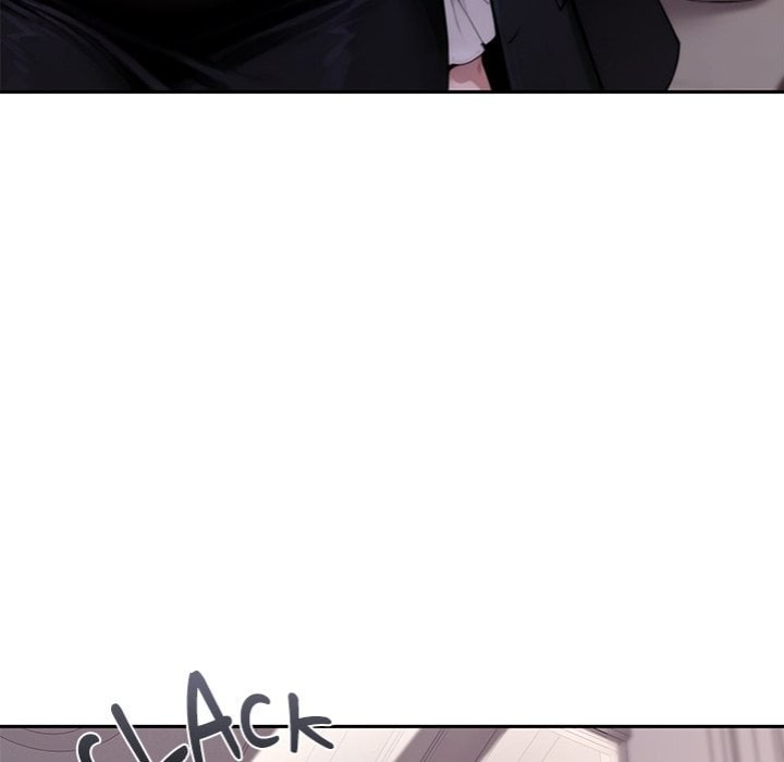 Desire Village - Chapter 19 [photo 181] - MangaPorn