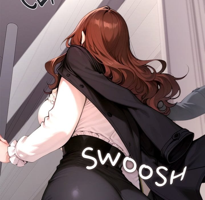 Desire Village - Chapter 19 [photo 182] - MangaPorn