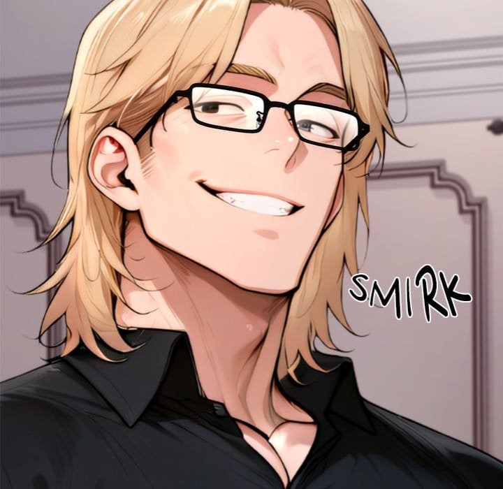 Desire Village - Chapter 19 [photo 187] - MangaPorn