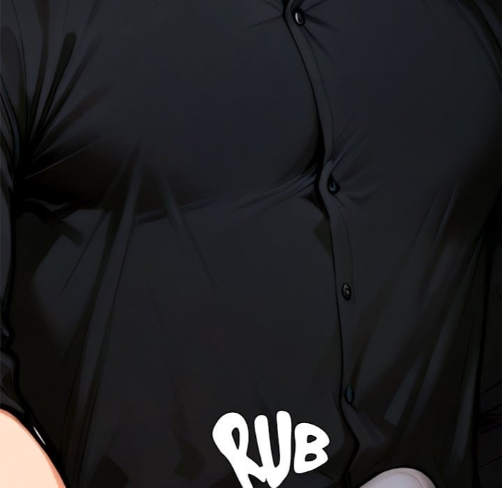 Desire Village - Chapter 19 [photo 188] - MangaPorn