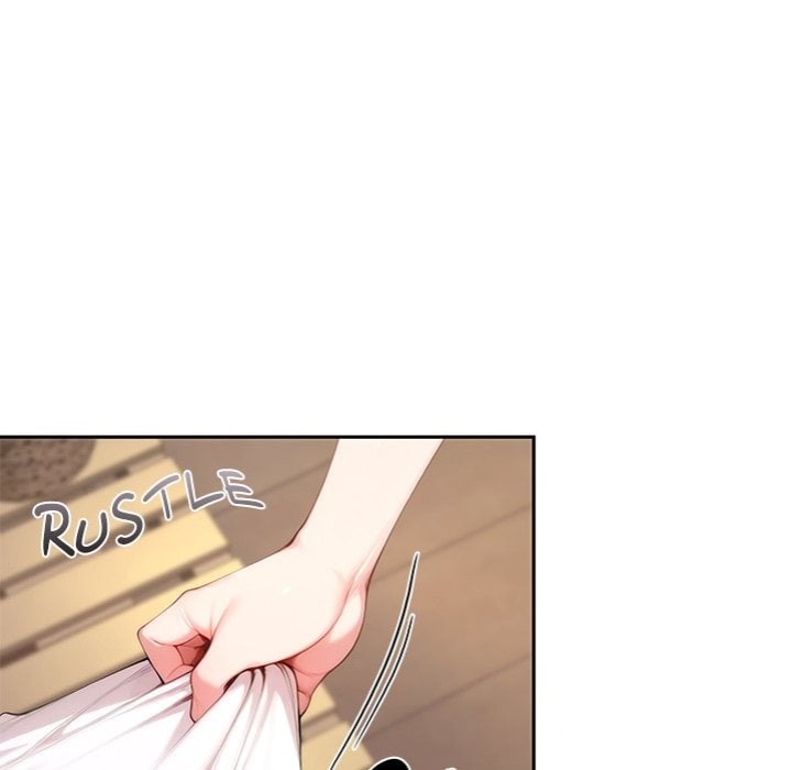 Desire Village - Chapter 19 [photo 19] - MangaPorn