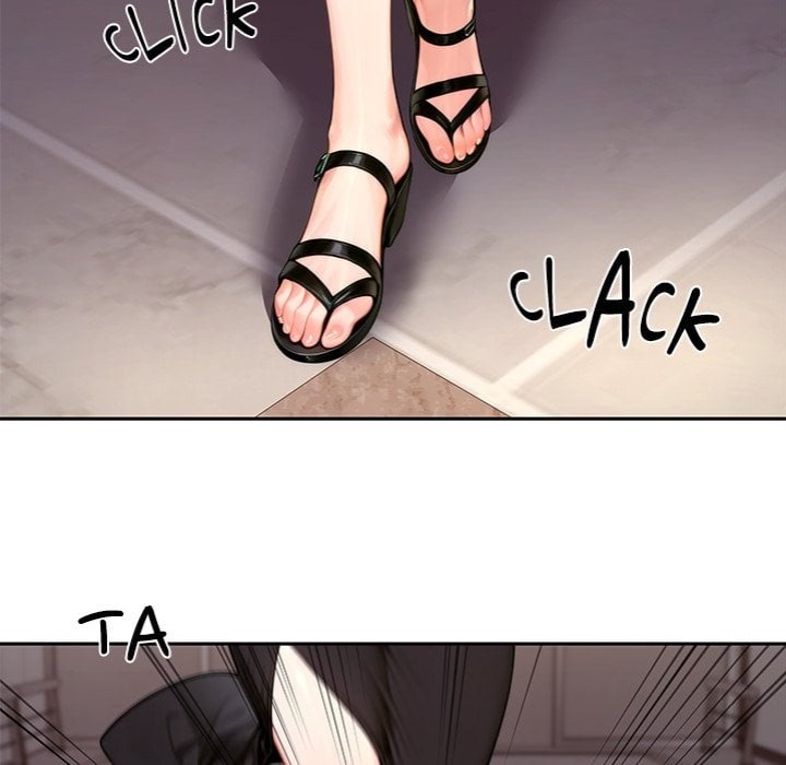 Desire Village - Chapter 19 [photo 191] - MangaPorn