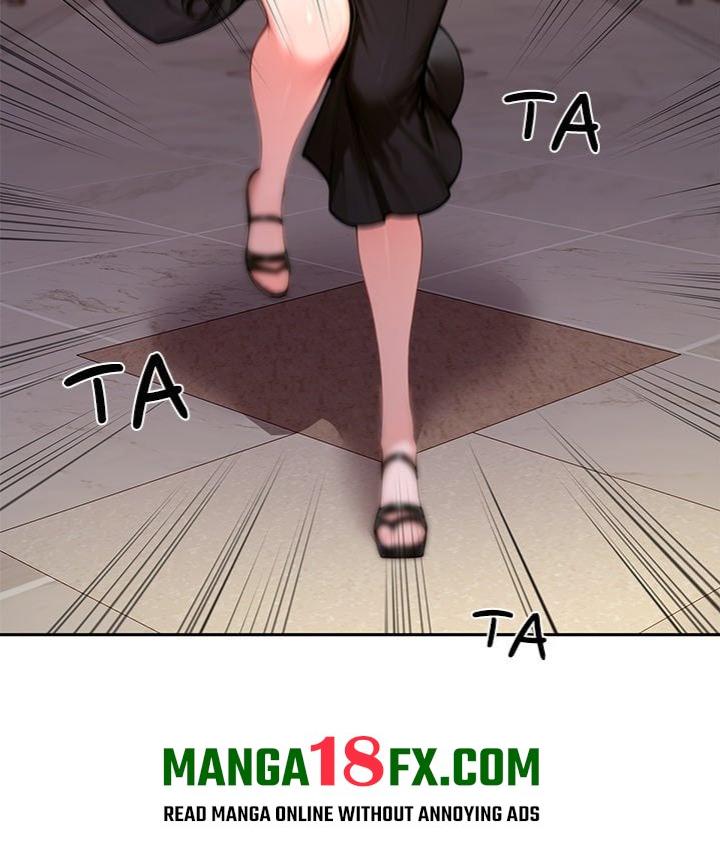 Desire Village - Chapter 19 [photo 192] - MangaPorn