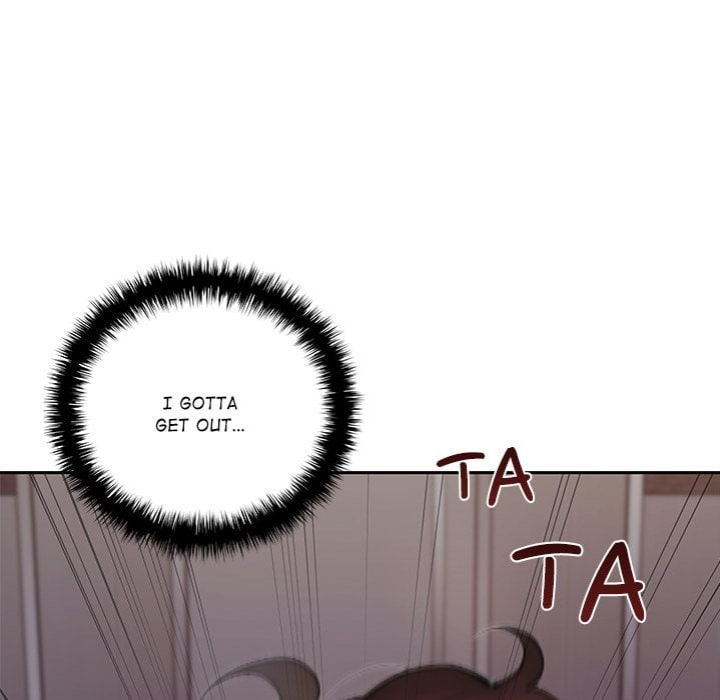 Desire Village - Chapter 19 [photo 193] - MangaPorn