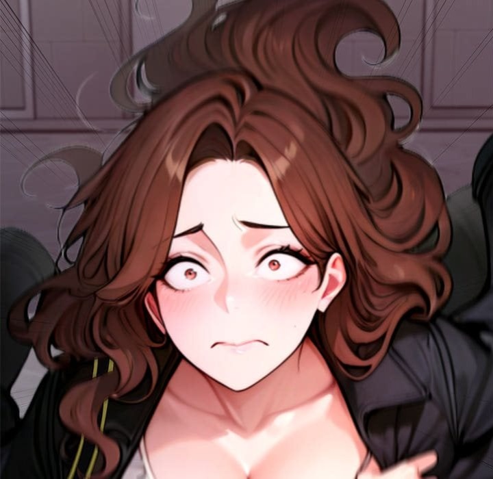 Desire Village - Chapter 19 [photo 194] - MangaPorn