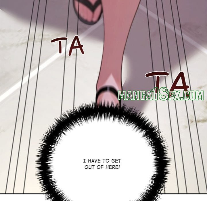 Desire Village - Chapter 19 [photo 197] - MangaPorn