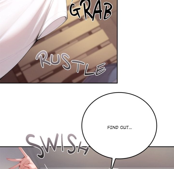 Desire Village - Chapter 19 [photo 20] - MangaPorn