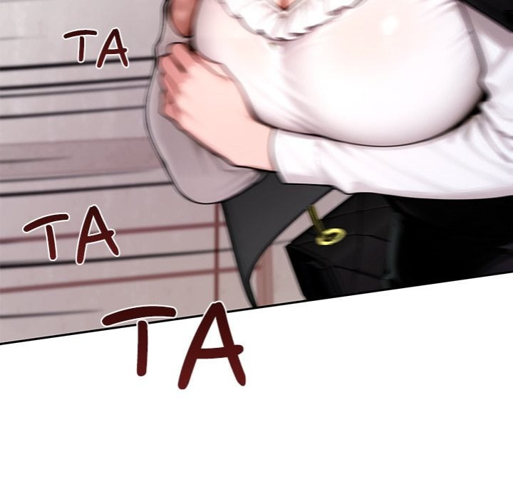 Desire Village - Chapter 19 [photo 200] - MangaPorn