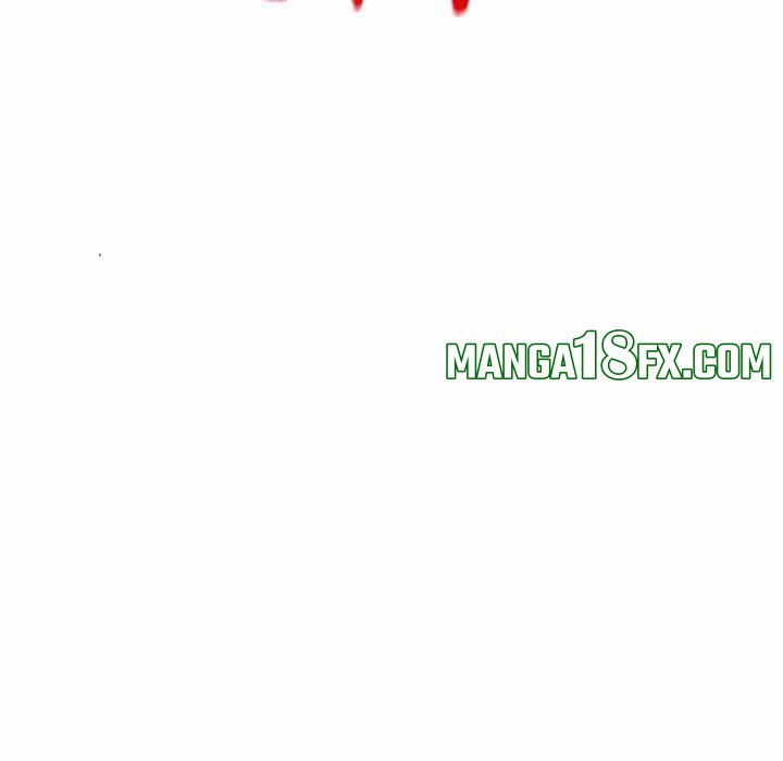 Desire Village - Chapter 19 [photo 202] - MangaPorn