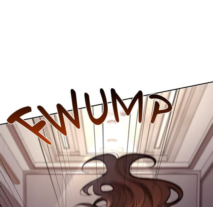 Desire Village - Chapter 19 [photo 203] - MangaPorn