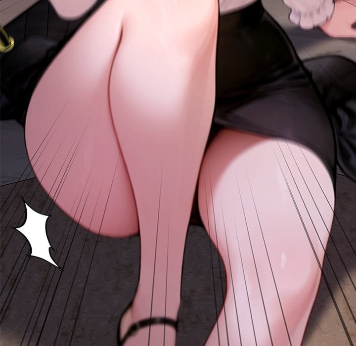 Desire Village - Chapter 19 [photo 205] - MangaPorn