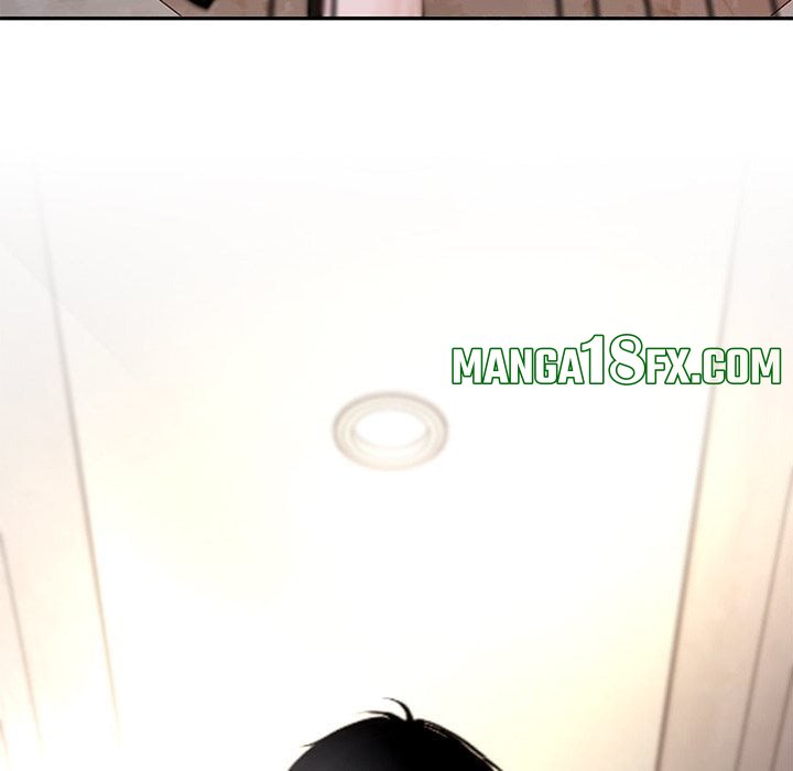 Desire Village - Chapter 19 [photo 207] - MangaPorn