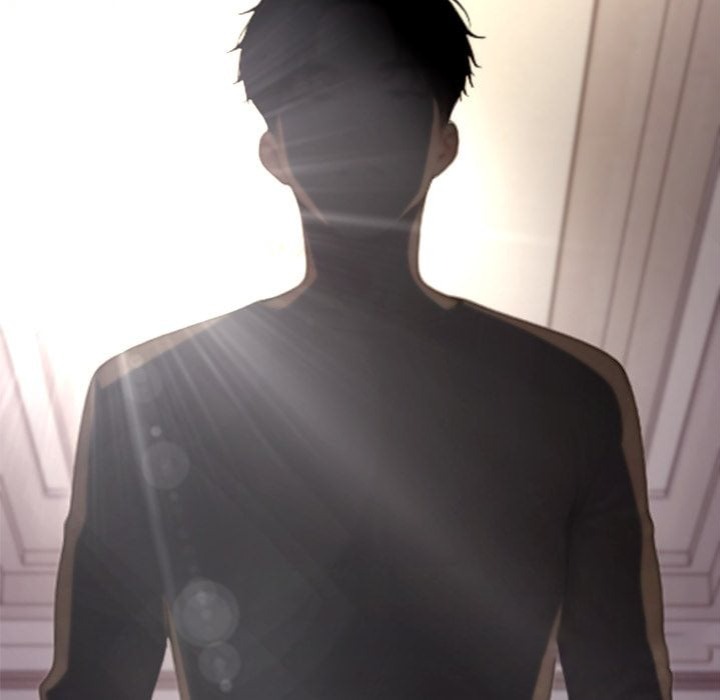 Desire Village - Chapter 19 [photo 208] - MangaPorn