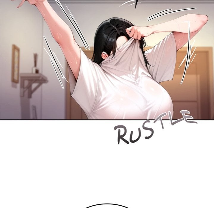 Desire Village - Chapter 19 [photo 21] - MangaPorn