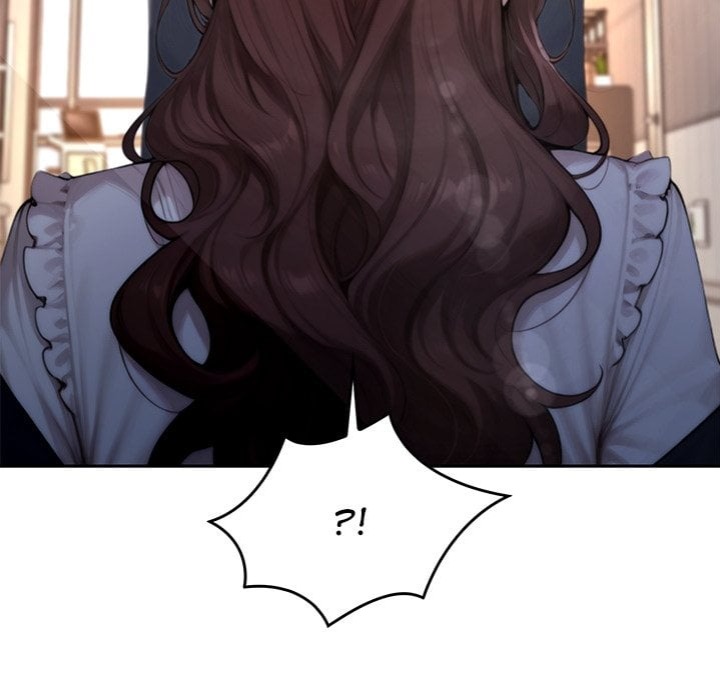 Desire Village - Chapter 19 [photo 210] - MangaPorn