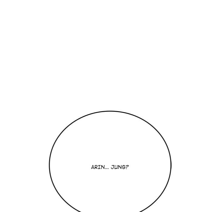 Desire Village - Chapter 19 [photo 211] - MangaPorn