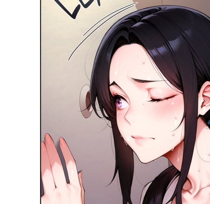 Desire Village - Chapter 19 [photo 26] - MangaPorn