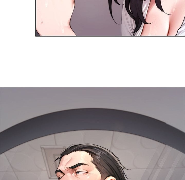 Desire Village - Chapter 19 [photo 27] - MangaPorn