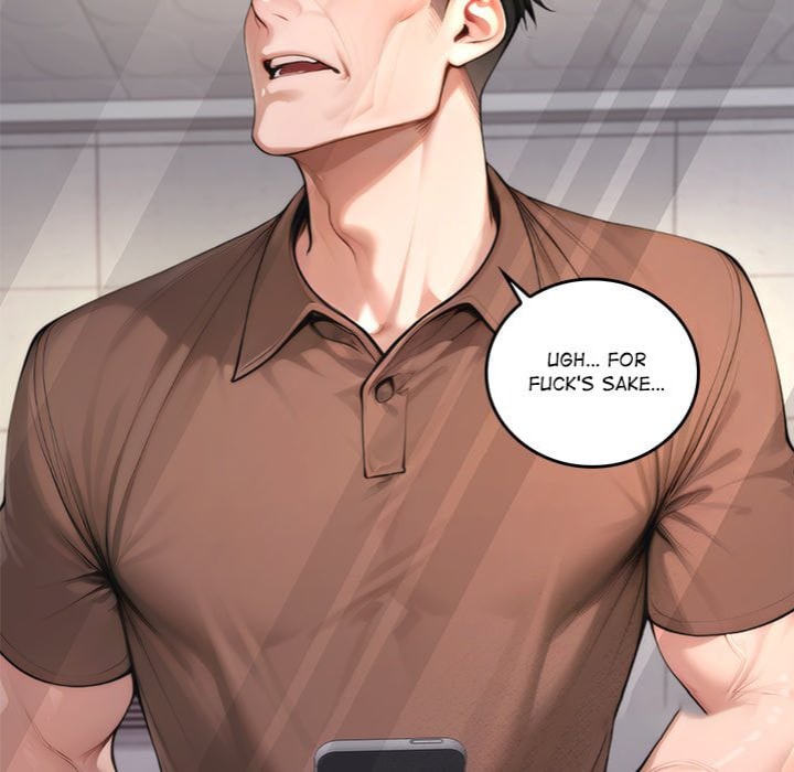 Desire Village - Chapter 19 [photo 28] - MangaPorn