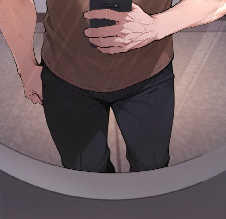 Desire Village - Chapter 19 [photo 29] - MangaPorn