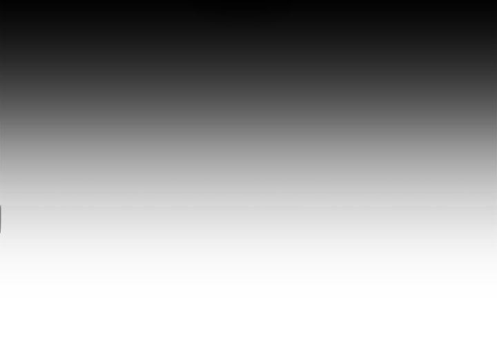 Desire Village - Chapter 19 [photo 3] - MangaPorn