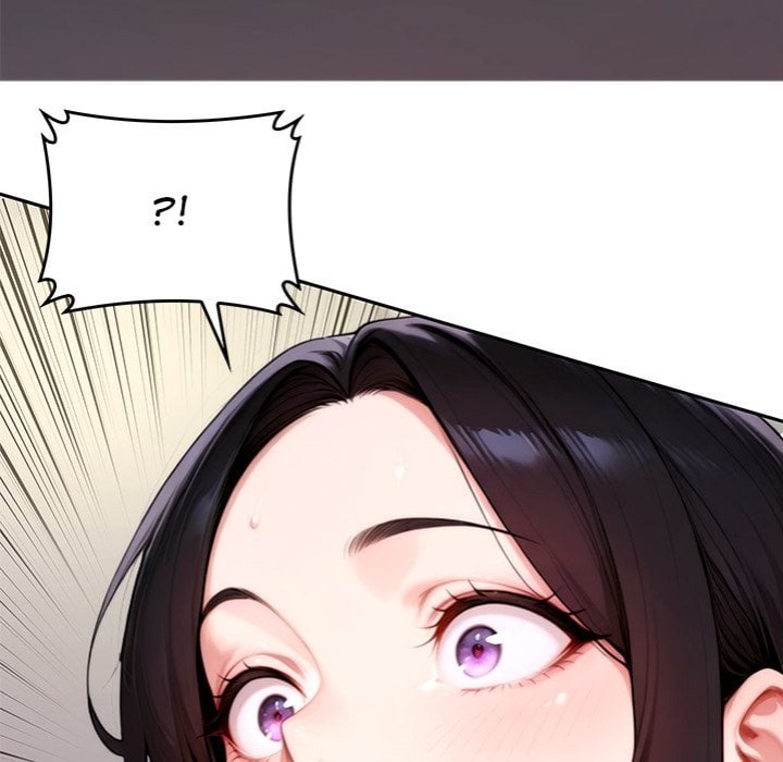 Desire Village - Chapter 19 [photo 30] - MangaPorn