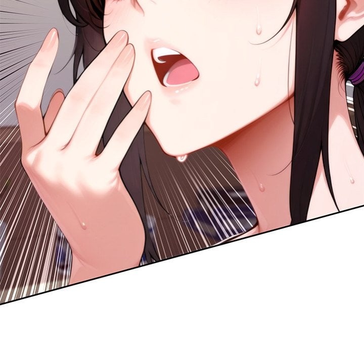 Desire Village - Chapter 19 [photo 31] - MangaPorn