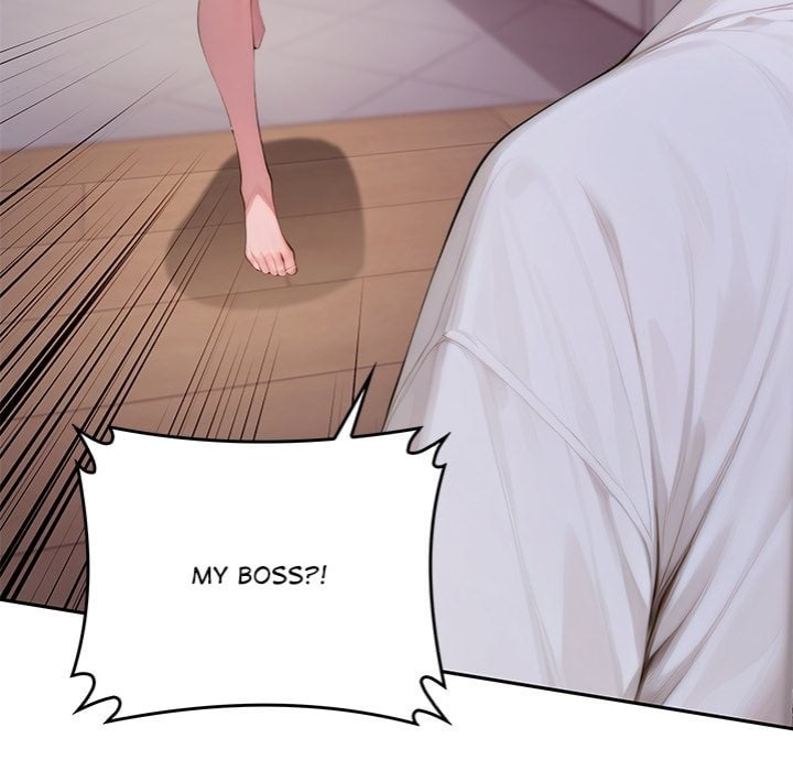 Desire Village - Chapter 19 [photo 34] - MangaPorn