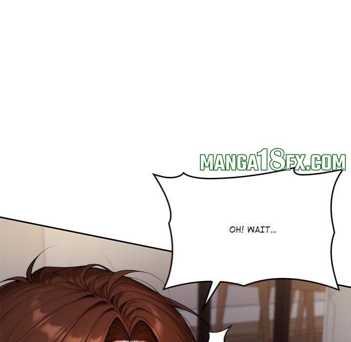 Desire Village - Chapter 19 [photo 35] - MangaPorn