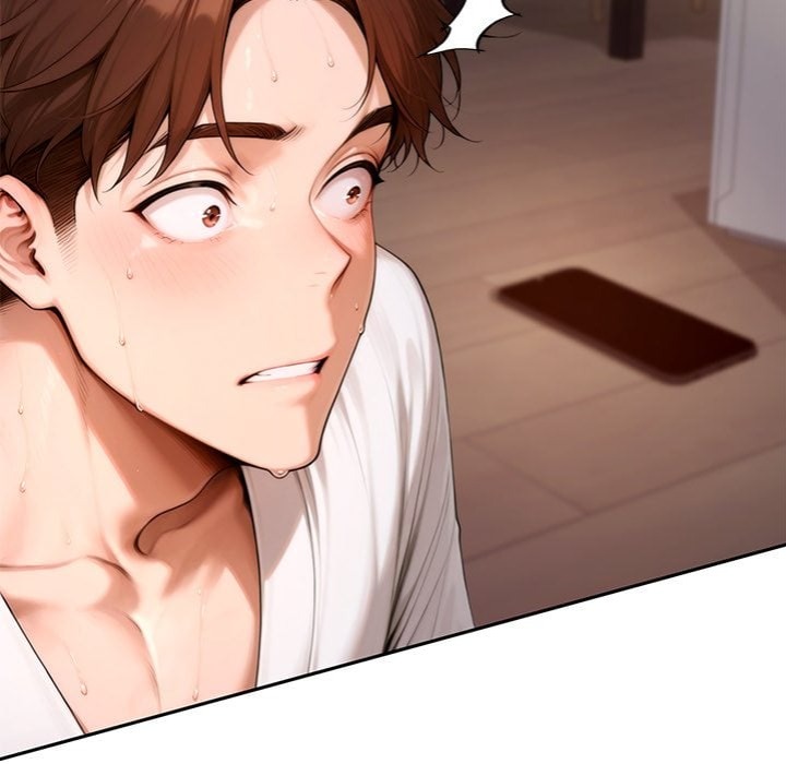 Desire Village - Chapter 19 [photo 36] - MangaPorn