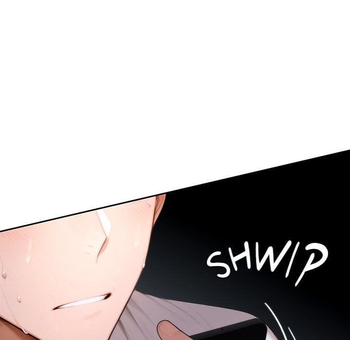 Desire Village - Chapter 19 [photo 37] - MangaPorn