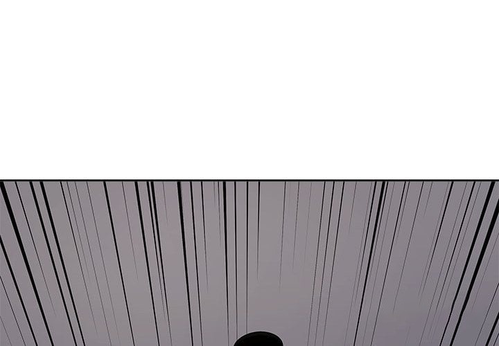 Desire Village - Chapter 19 [photo 4] - MangaPorn