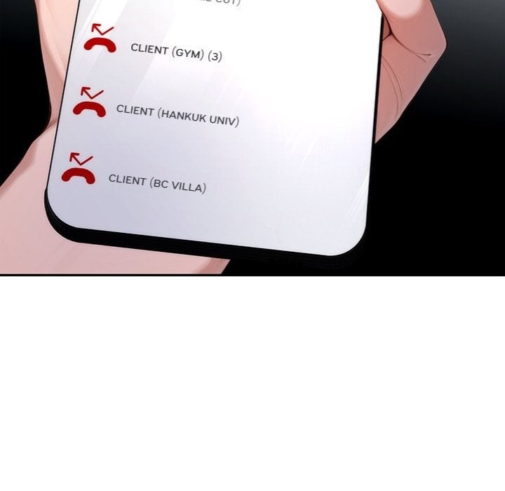 Desire Village - Chapter 19 [photo 40] - MangaPorn