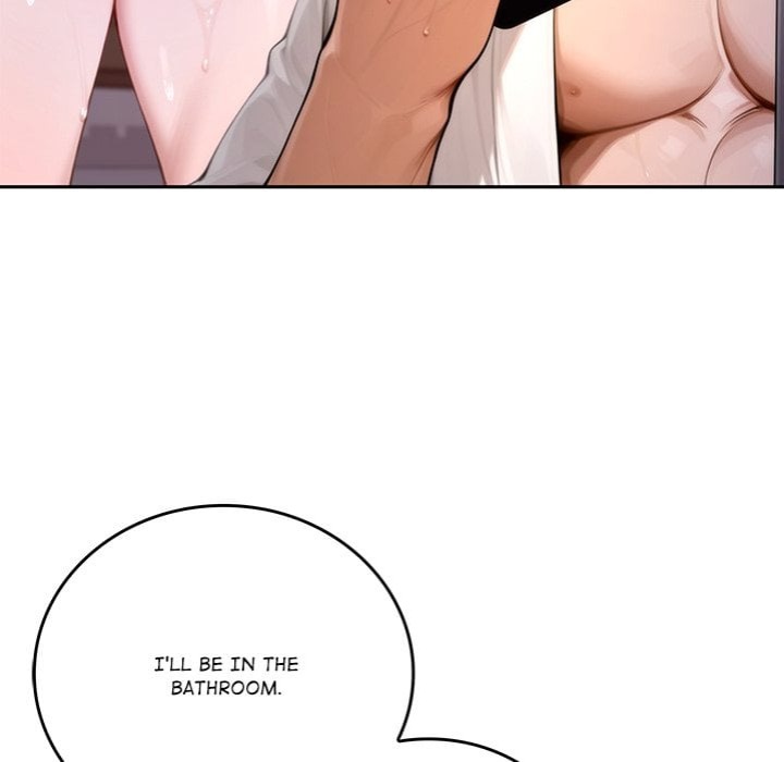 Desire Village - Chapter 19 [photo 46] - MangaPorn