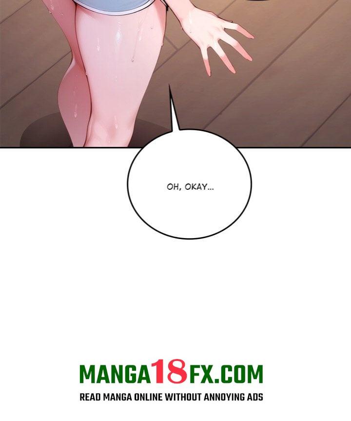 Desire Village - Chapter 19 [photo 49] - MangaPorn