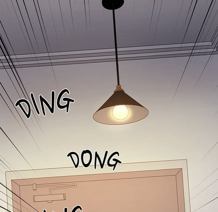 Desire Village - Chapter 19 [photo 5] - MangaPorn