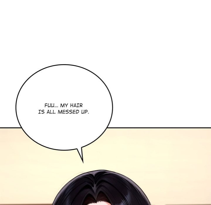 Desire Village - Chapter 19 [photo 50] - MangaPorn