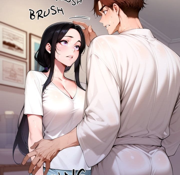 Desire Village - Chapter 19 [photo 54] - MangaPorn