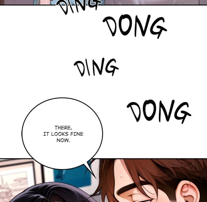 Desire Village - Chapter 19 [photo 55] - MangaPorn