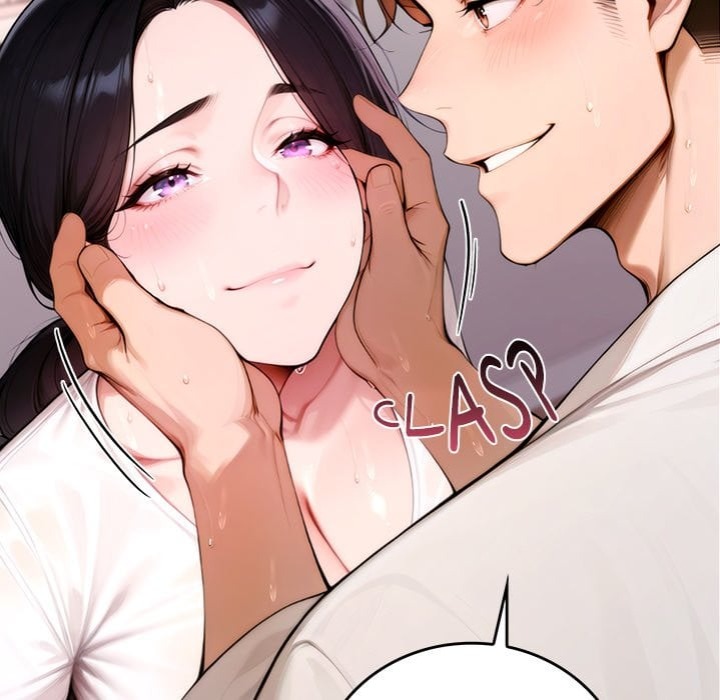 Desire Village - Chapter 19 [photo 56] - MangaPorn