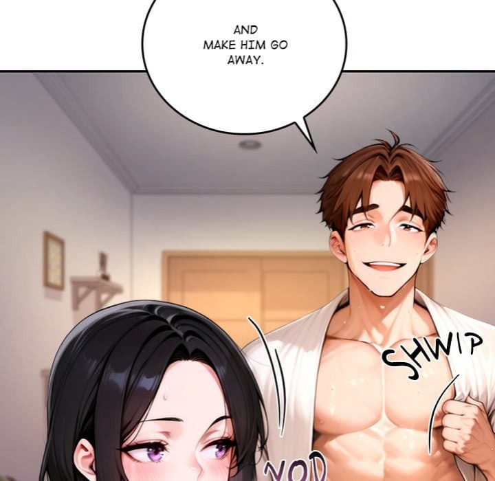 Desire Village - Chapter 19 [photo 58] - MangaPorn