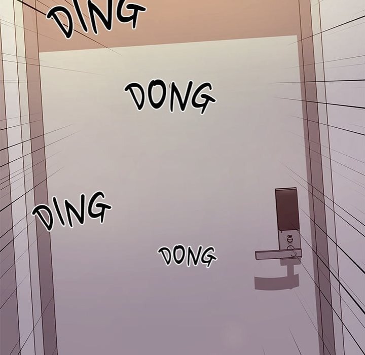 Desire Village - Chapter 19 [photo 6] - MangaPorn